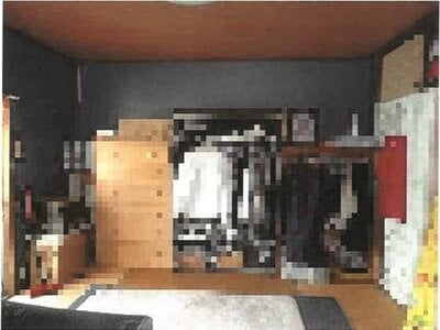 高知県高知市 朝倉駅前駅23分 マンション「大谷ブルーハイツ」406万円の競売物件情報 #13