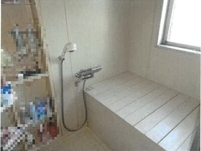 高知県高知市 朝倉駅前駅23分 マンション「大谷ブルーハイツ」406万円の競売物件情報 #9