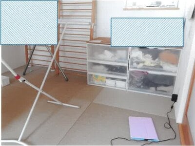 宮崎県宮崎市 木花駅4分 戸建て 1,198万円の競売物件情報 #10