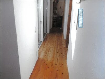 宮崎県宮崎市 木花駅4分 戸建て 1,198万円の競売物件情報 #11