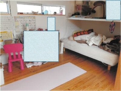 宮崎県宮崎市 木花駅4分 戸建て 1,198万円の競売物件情報 #12