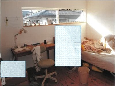 宮崎県宮崎市 木花駅4分 戸建て 1,198万円の競売物件情報 #13