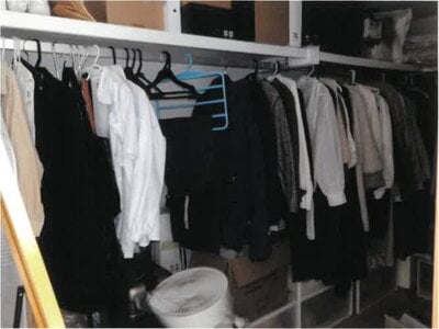 宮崎県宮崎市 木花駅4分 戸建て 1,198万円の競売物件情報 #14