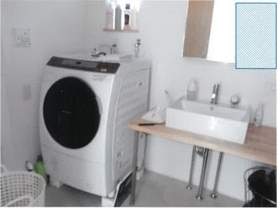 宮崎県宮崎市 木花駅4分 戸建て 1,198万円の競売物件情報 #15