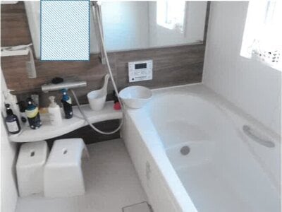 宮崎県宮崎市 木花駅4分 戸建て 1,198万円の競売物件情報 #16