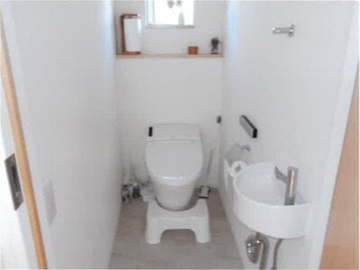 宮崎県宮崎市 木花駅4分 戸建て 1,198万円の競売物件情報 #17