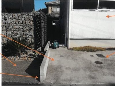 宮崎県宮崎市 木花駅4分 戸建て 1,198万円の競売物件情報 #18