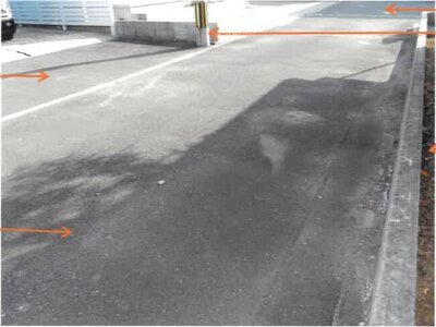 宮崎県宮崎市 木花駅4分 戸建て 1,198万円の競売物件情報 #19