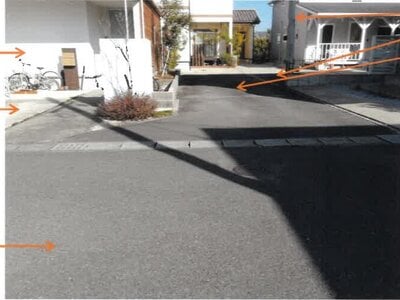 宮崎県宮崎市 木花駅4分 戸建て 1,198万円の競売物件情報 #2