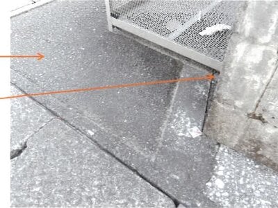 宮崎県宮崎市 木花駅4分 戸建て 1,198万円の競売物件情報 #20