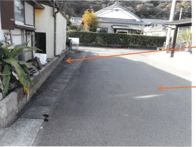 宮崎県宮崎市 木花駅4分 戸建て 1,198万円の競売物件情報 #21