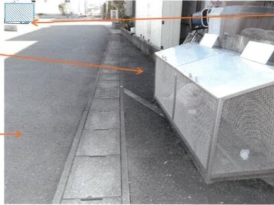 宮崎県宮崎市 木花駅4分 戸建て 1,198万円の競売物件情報 #3