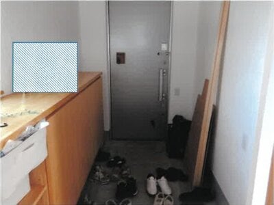 宮崎県宮崎市 木花駅4分 戸建て 1,198万円の競売物件情報 #4