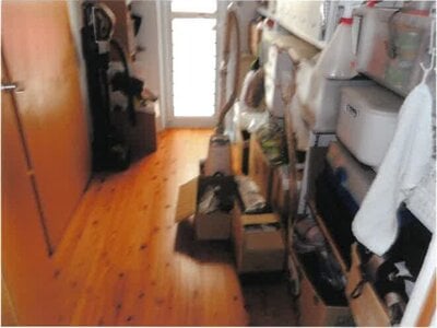 宮崎県宮崎市 木花駅4分 戸建て 1,198万円の競売物件情報 #5