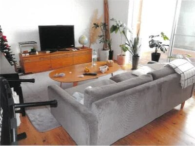 宮崎県宮崎市 木花駅4分 戸建て 1,198万円の競売物件情報 #6