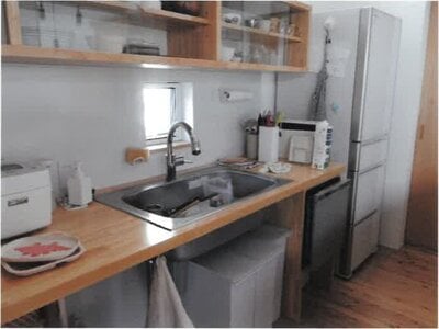 宮崎県宮崎市 木花駅4分 戸建て 1,198万円の競売物件情報 #7