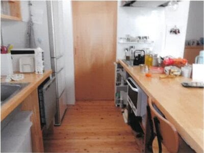 宮崎県宮崎市 木花駅4分 戸建て 1,198万円の競売物件情報 #8