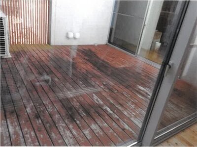 宮崎県宮崎市 木花駅4分 戸建て 1,198万円の競売物件情報 #9