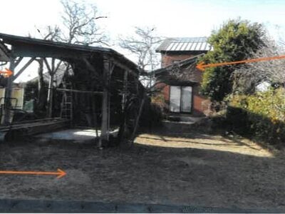 宮崎県宮崎市 宮崎神宮駅 戸建て 375万円の競売物件情報 #1