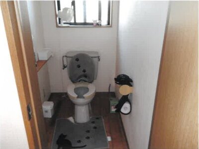 宮崎県宮崎市 宮崎神宮駅 戸建て 375万円の競売物件情報 #10