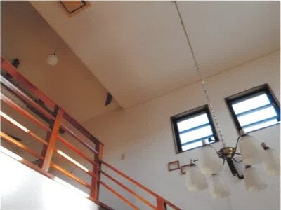 宮崎県宮崎市 宮崎神宮駅 戸建て 375万円の競売物件情報 #11