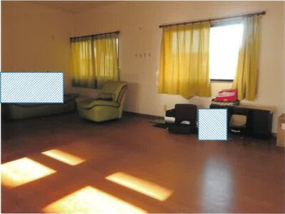 宮崎県宮崎市 宮崎神宮駅 戸建て 375万円の競売物件情報 #14