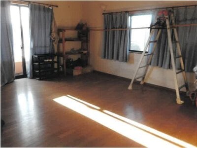 宮崎県宮崎市 宮崎神宮駅 戸建て 375万円の競売物件情報 #15