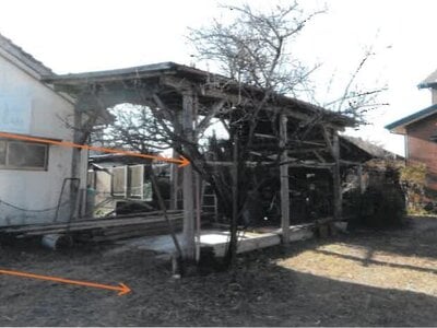 宮崎県宮崎市 宮崎神宮駅 戸建て 375万円の競売物件情報 #16