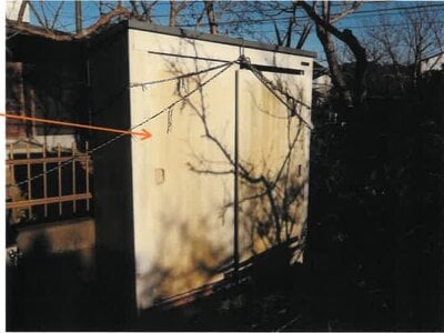 宮崎県宮崎市 宮崎神宮駅 戸建て 375万円の競売物件情報 #17