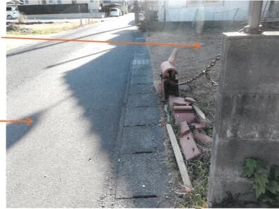 宮崎県宮崎市 宮崎神宮駅 戸建て 375万円の競売物件情報 #19