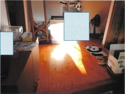 宮崎県宮崎市 宮崎神宮駅 戸建て 375万円の競売物件情報 #2