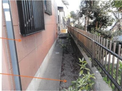 宮崎県宮崎市 宮崎神宮駅 戸建て 375万円の競売物件情報 #20