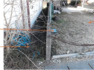 宮崎県宮崎市 宮崎神宮駅 戸建て 375万円の競売物件情報 #21