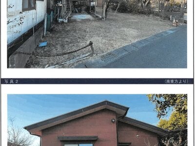 宮崎県宮崎市 宮崎神宮駅 戸建て 375万円の競売物件情報 #23