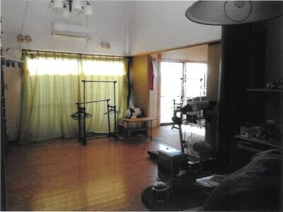 宮崎県宮崎市 宮崎神宮駅 戸建て 375万円の競売物件情報 #3