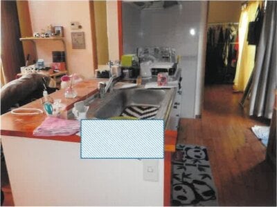 宮崎県宮崎市 宮崎神宮駅 戸建て 375万円の競売物件情報 #4