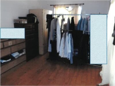 宮崎県宮崎市 宮崎神宮駅 戸建て 375万円の競売物件情報 #5