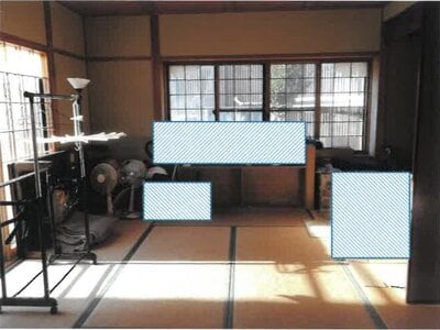 宮崎県宮崎市 宮崎神宮駅 戸建て 375万円の競売物件情報 #6