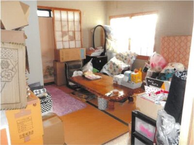 宮崎県宮崎市 宮崎神宮駅 戸建て 375万円の競売物件情報 #7