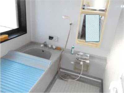 宮崎県宮崎市 宮崎神宮駅 戸建て 375万円の競売物件情報 #9