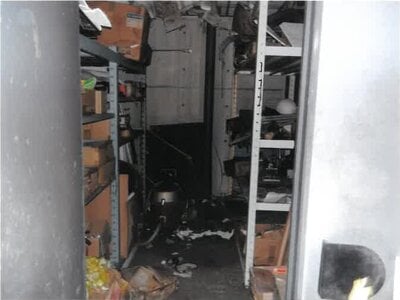 宮崎県日南市 榎原駅3分 戸建て 227万円の競売物件情報 #12