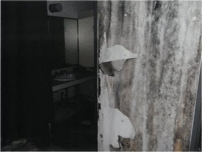 宮崎県日南市 榎原駅3分 戸建て 227万円の競売物件情報 #13