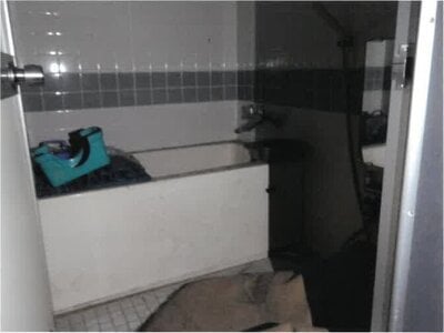 宮崎県日南市 榎原駅3分 戸建て 227万円の競売物件情報 #14