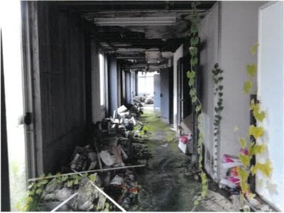 宮崎県日南市 榎原駅3分 戸建て 227万円の競売物件情報 #15