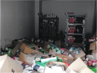 宮崎県日南市 榎原駅3分 戸建て 227万円の競売物件情報 #16