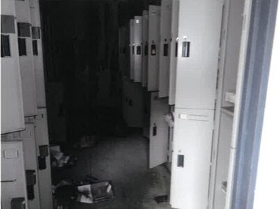 宮崎県日南市 榎原駅3分 戸建て 227万円の競売物件情報 #17