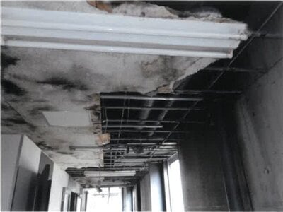 宮崎県日南市 榎原駅3分 戸建て 227万円の競売物件情報 #18