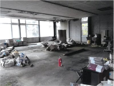 宮崎県日南市 榎原駅3分 戸建て 227万円の競売物件情報 #19