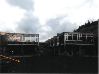 宮崎県日南市 榎原駅3分 戸建て 227万円の競売物件情報 #2