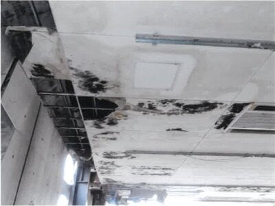 宮崎県日南市 榎原駅3分 戸建て 227万円の競売物件情報 #20